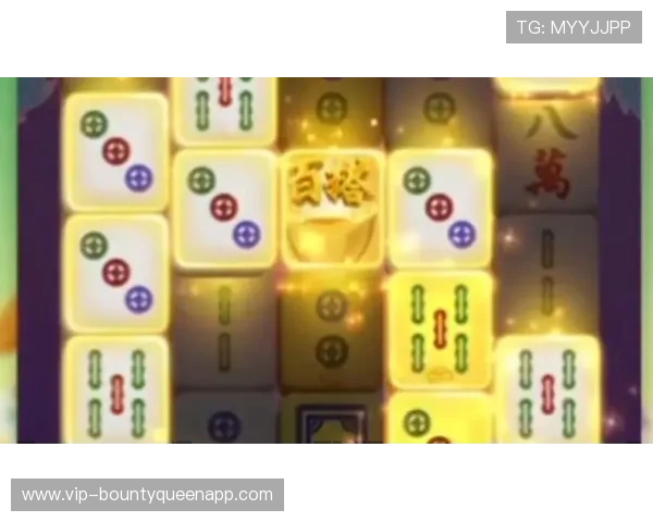 PG麻将胡了app有哪些用户评价和使用体验分享帮助你选择合适的版本