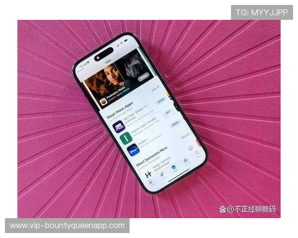 如何安全访问PG问鼎国际官网入口保障个人信息安全的实用技巧