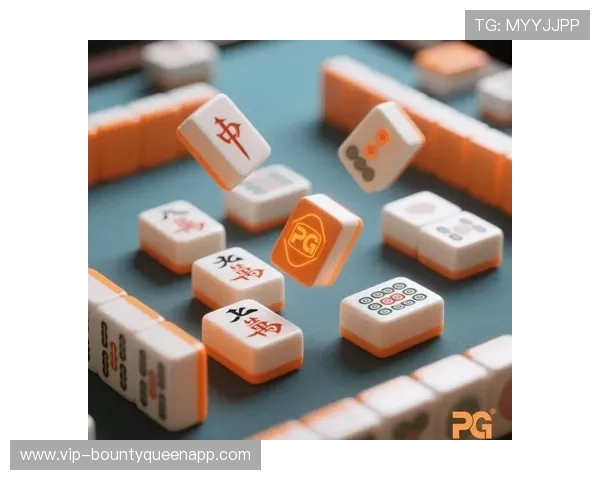 PGSOFT官网手机娱乐客户服务体系全面升级为玩家提供更优质的支持 PGSOFT官网手机娱乐客户服务体系全面升级为玩家提供更优质的支持