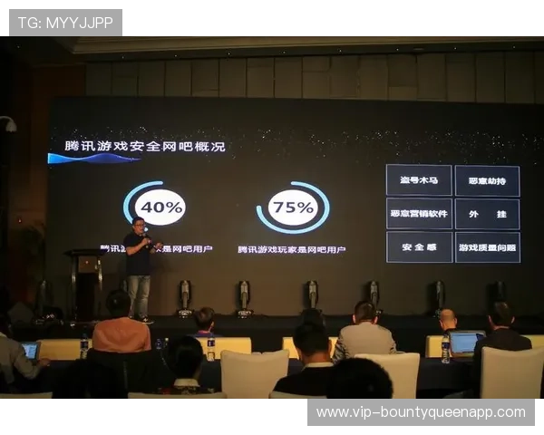 PG娱乐网址大全安全保障措施详解，确保玩家账号信息安全和游戏环境的稳定可靠