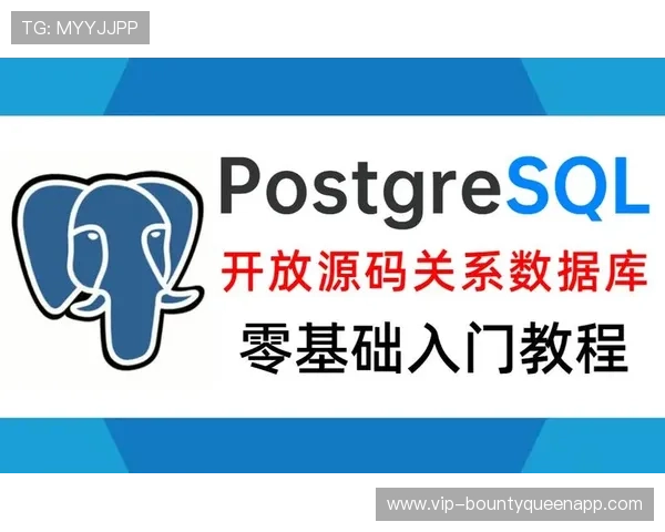 PG游戏库最新版本常见问题解答,帮助用户轻松解决使用中的疑难杂症 PG游戏库最新版本常见问题解答,帮助用户轻松解决使用中的疑难杂症