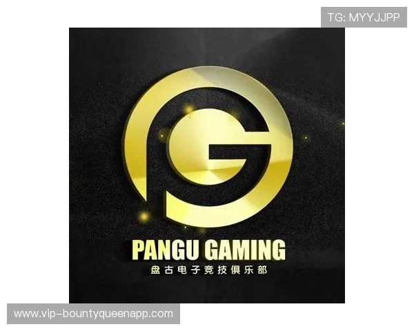 PG电子模拟器官方网站的最新版本更新内容详解,掌握最新功能与优化提升游戏体验