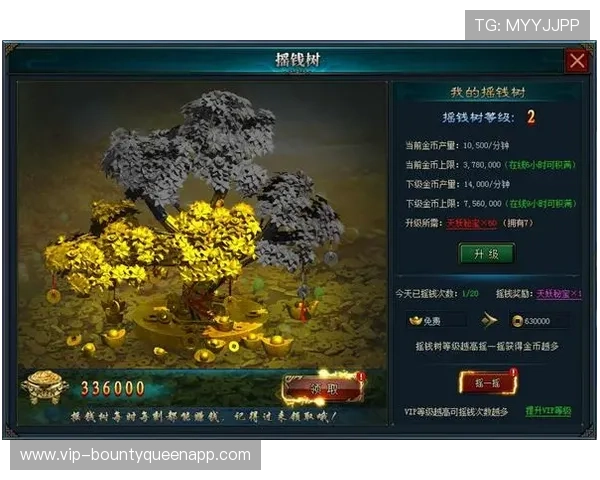 PG电子游艺摇钱树导航游戏玩法详解,掌握技巧轻松实现高额赢金目标