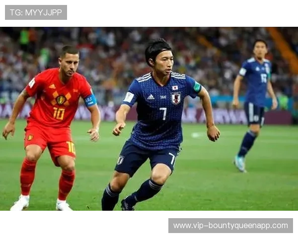 2026年世界杯荷兰与日本比赛可能影响晋级形势的关键因素分析