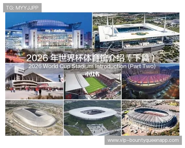 PG电游新国粹：推动中华文化走向世界的电游产品创新与推广策略