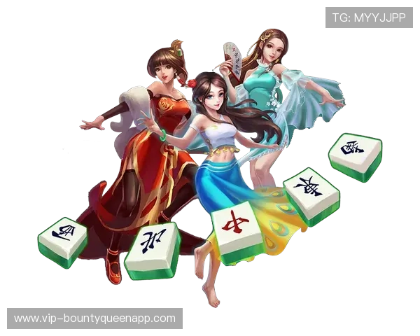 PG麻将手机官网电脑版支持多设备同步登录，轻松体验高清流畅的游戏乐趣