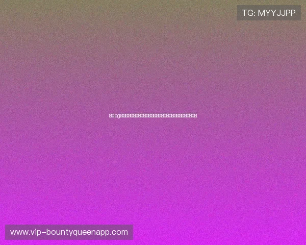 试玩pg麻将胡了的最新版本上线,带来更流畅的操作体验和丰富的游戏奖励 试玩pg麻将胡了的最新版本上线,带来更流畅的操作体验和丰富的游戏奖励